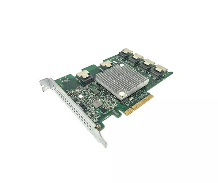 PCI-E 9240-8i 9261-8i 11407-1 03X3834 6Gbps
