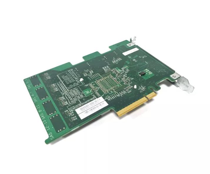 PCI-E 9240-8i 9261-8i 11407-1 03X3834 6Gbps