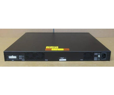 7159-HCS G7052 1GbE 10Gb 00MY224