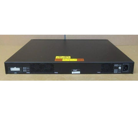 7159-HCS G7052 1GbE 10Gb 00MY224
