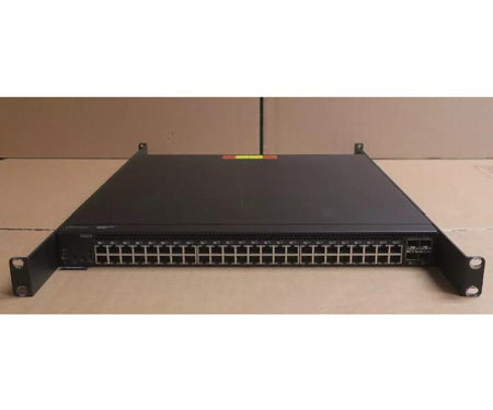 7159-HC2 G8052 1GbE RJ45 10GbE 00MY099