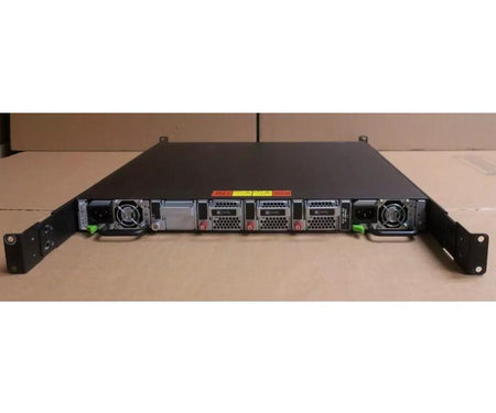 7159-HC2 G8052 1GbE RJ45 10GbE 00MY099