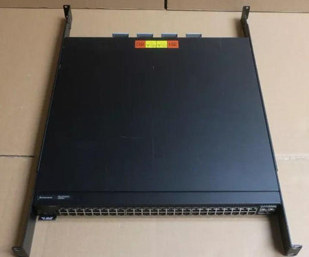7159-HC2 G8052 1GbE RJ45 10GbE 00MY099