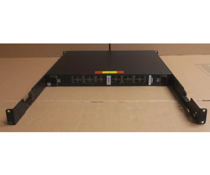 7159-HC9 G8124E 10GbE 00MY148