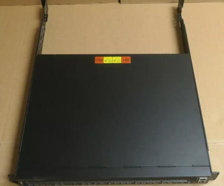 7159-HC9 G8124E 10GbE 00MY148