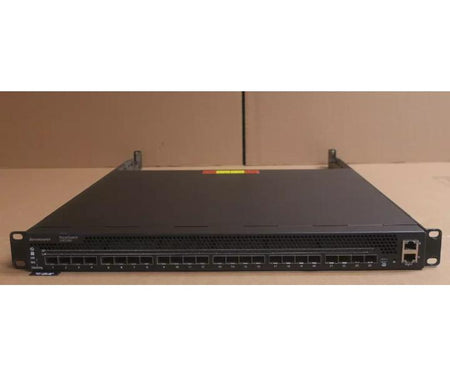 7159-HC9 G8124E 10GbE 00MY148