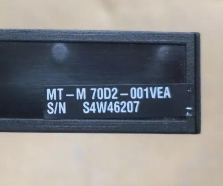 12-Core E5-2690v3 RD650 6GHz 128GB
