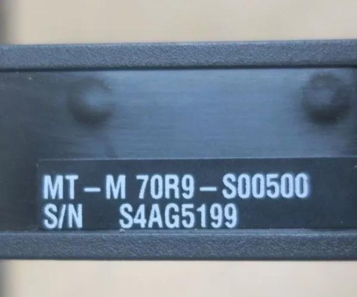 14-Core E5-2690v4 RD650 6GHz 256GB
