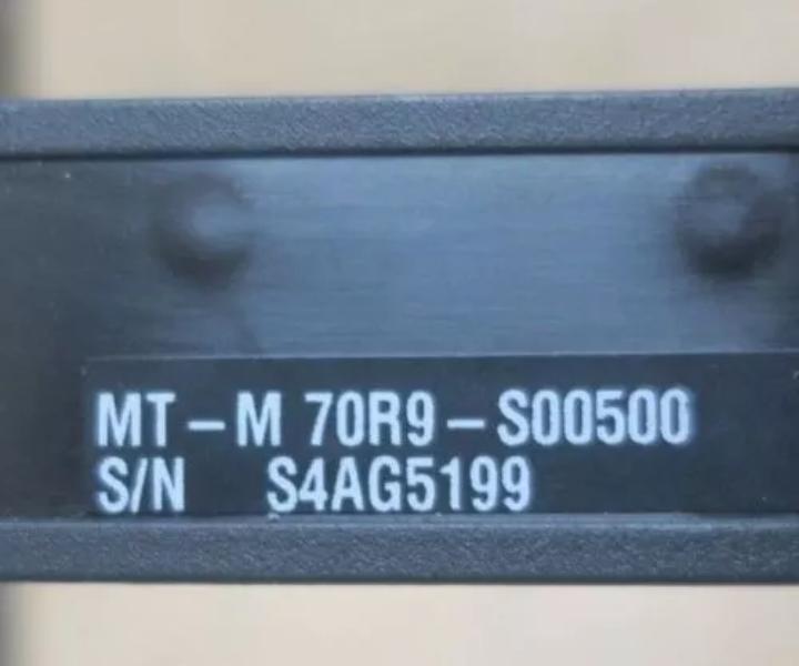 14-Core E5-2690v4 RD650 6GHz 256GB