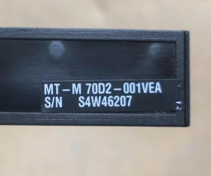 8-Core E5-2630v3 RD650 4GHz 64GB