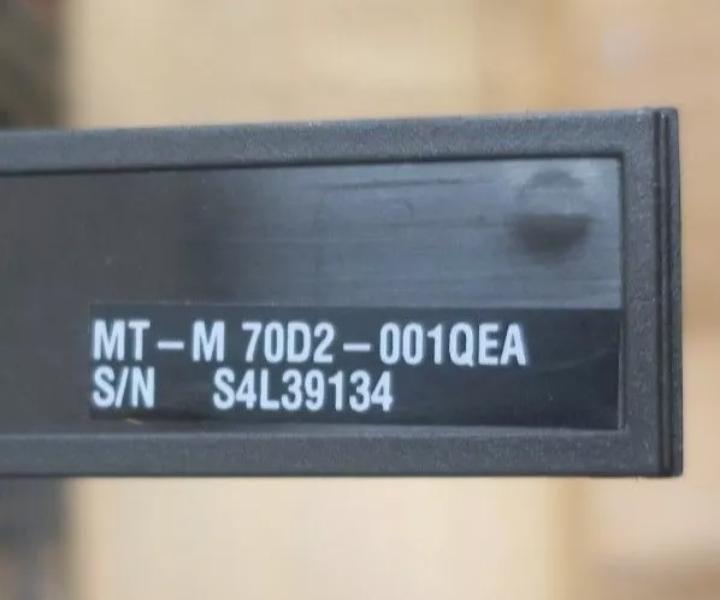 2-Socket RD650