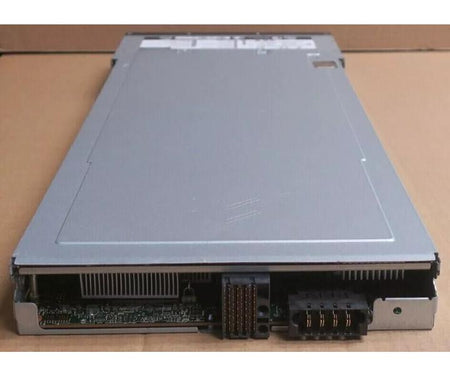 SD530 2048GB