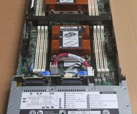 SD530 2048GB