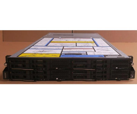 SD530 2048GB