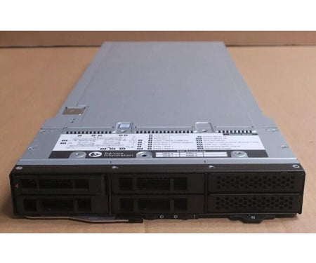 SD530 2048GB