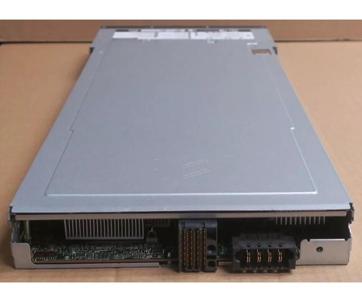 SD530 2048GB