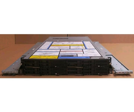 SD530 512GB