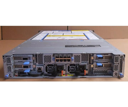 SD530 512GB