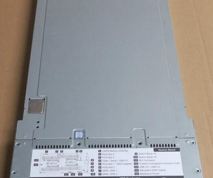 SD530 512GB