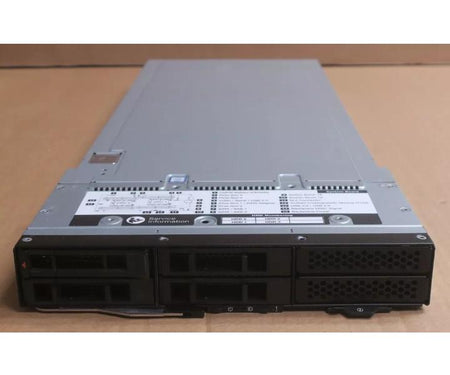 SD530 2048GB