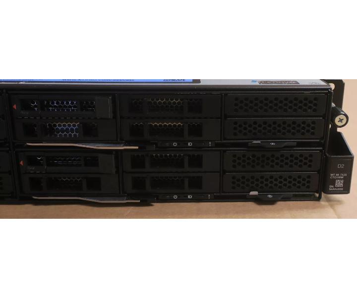 SD530 2048GB
