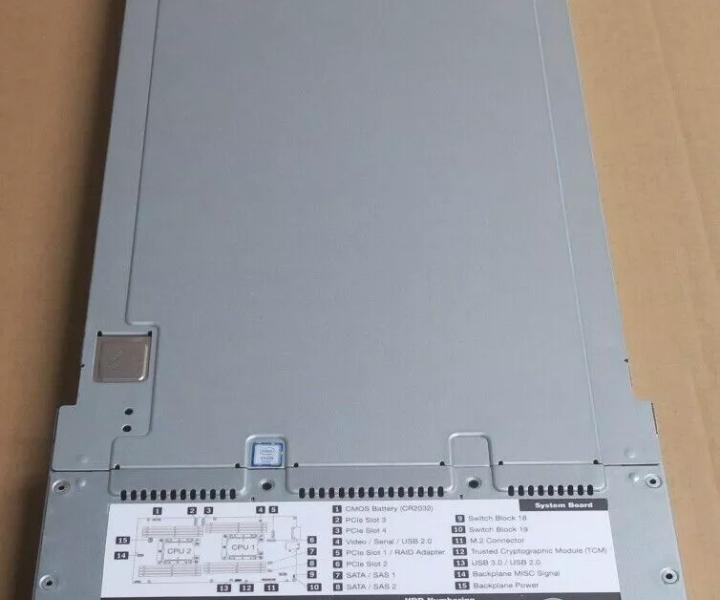 SD530 512GB