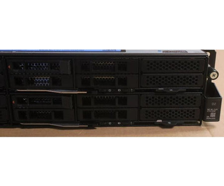 SD530 256GB