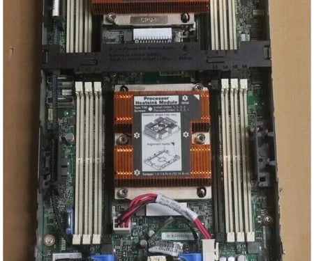SD530 256GB