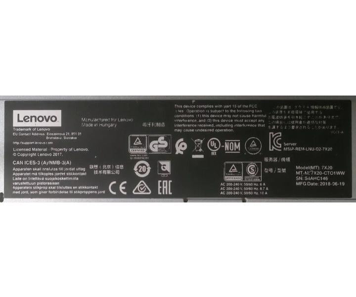 SD530 256GB