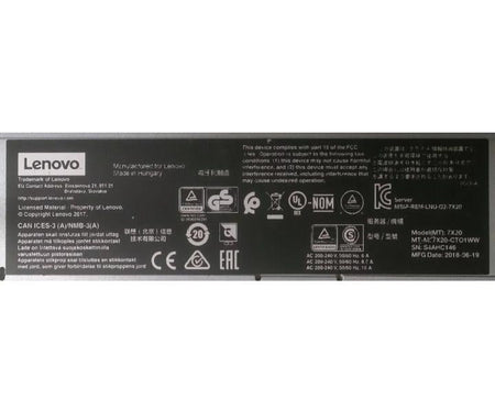 SD530 256GB