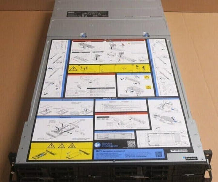 SD530 256GB
