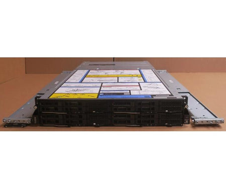 SD530 256GB
