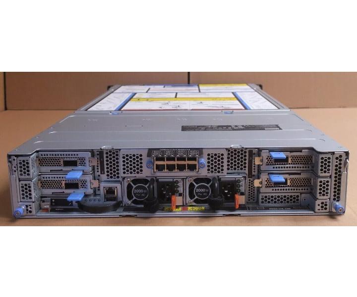 SD530 256GB