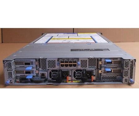 SD530 256GB