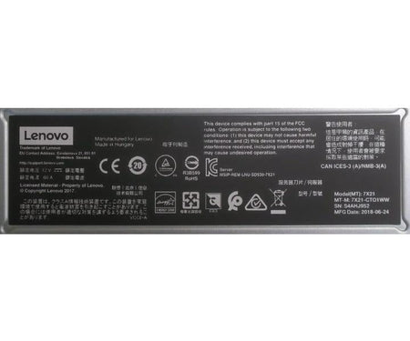 SD530 512GB