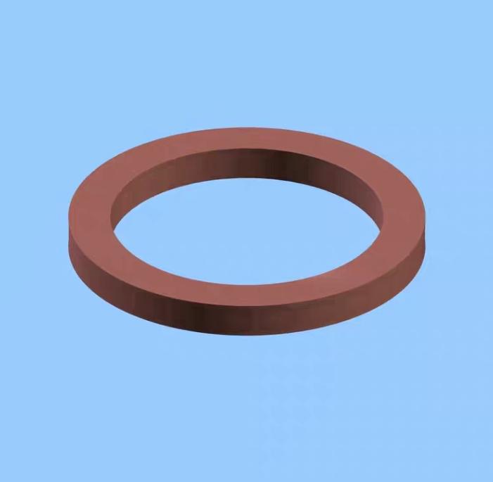 Lesker GA-0133 GASKET COPPER DN16CF 1 33 OD FLANGE 0 837 OD 0 640 ID 10 PER PACKAGEUnit Price 26 35 10 295 29 5RMB 29 5 1 13 26 1