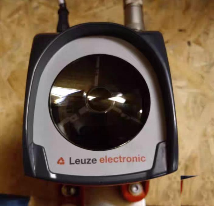 Leuze AMS 304i 120