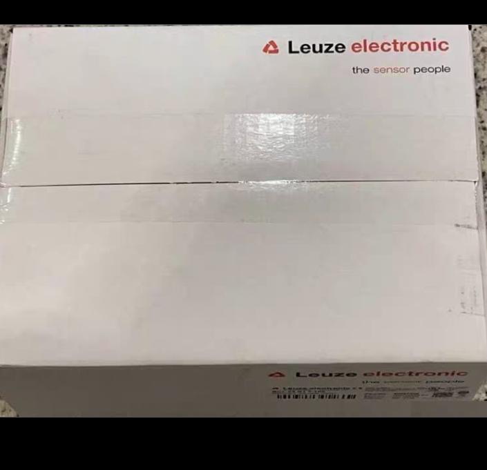 Leuze BCL 34R1F100 50037226 BCL 34 R1 F 100