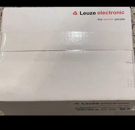 Leuze BCL 34R1F100 50037226 BCL 34 R1 F 100