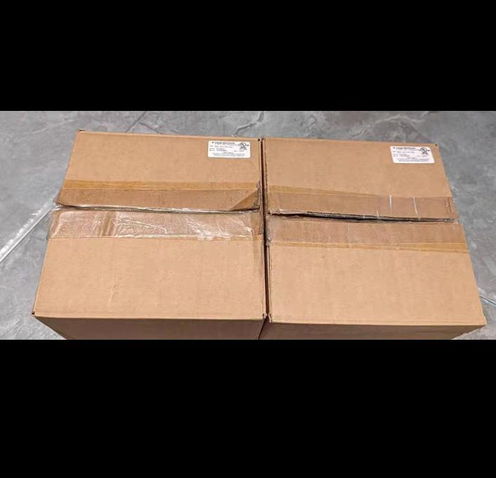 Leuze BCL 501i SN 102 50105472 5500 N2-4