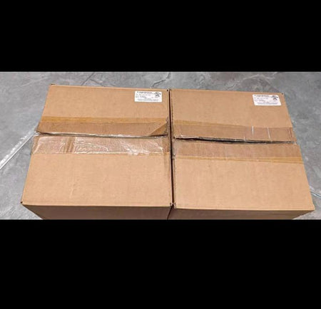 Leuze BCL 501i SN 102 50105472 5500 N2-4