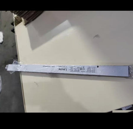 Leuze CSL505-T25-375-M8 375mm 25mm DC18-30V IP65 1