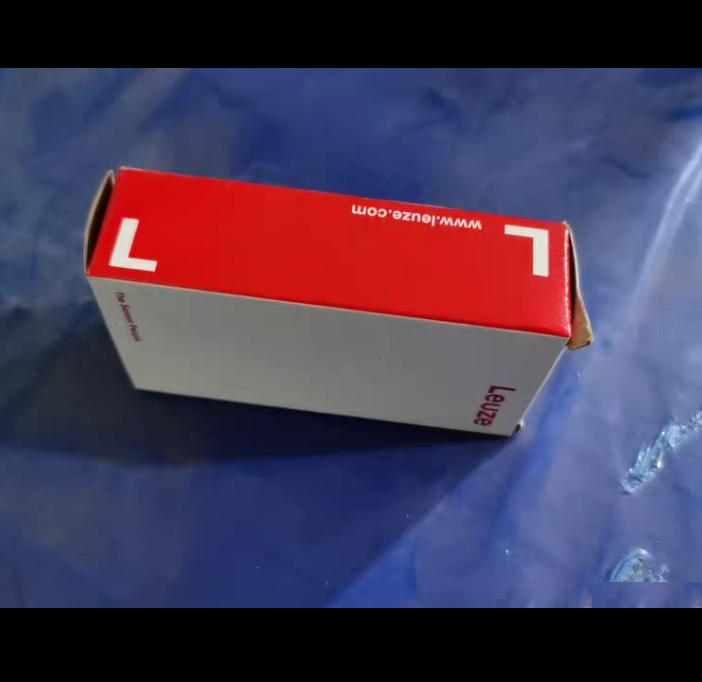 Leuze GS 61 6 2-S8 50110108 10-30V DC IP65 -20℃ 60℃ 2