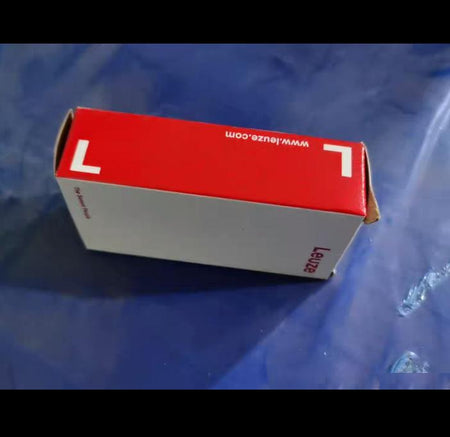 Leuze GS 61 6 2-S8 50110108 10-30V DC IP65 -20℃ 60℃ 2