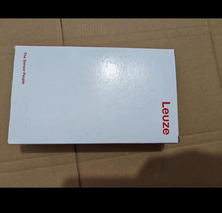 Leuze HRT 96M P-1600-2000-42 50060857 2800 N3-3