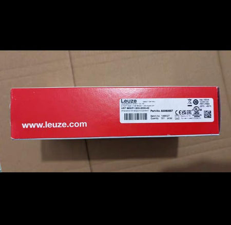 Leuze HRT 96M P-1600-2000-42 50060857 2800 N3-3