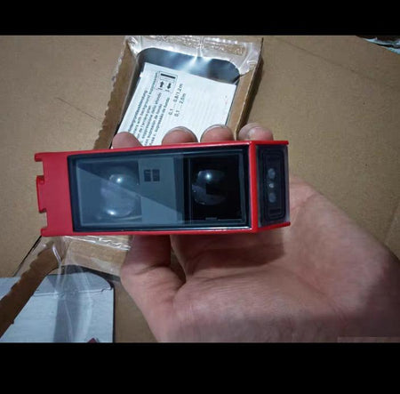 Leuze HRT 96M P-1600-2000-42 50060857 2800 N3-3