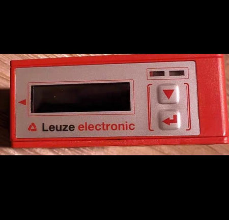 Leuze ODS9L2 8 LKA 01-450-M12