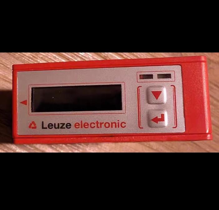 Leuze ODS9L2 8 LKA 01-450-M12