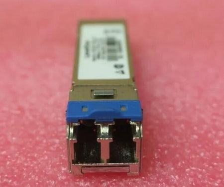 1000Base-LX GVT-0301 25Gb 10km 1310nm